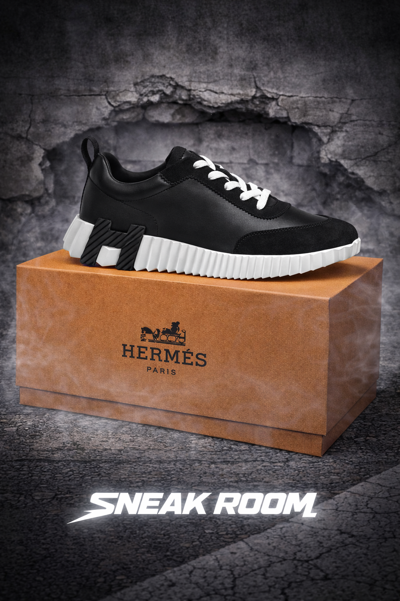 HERMÈS BOUNCING