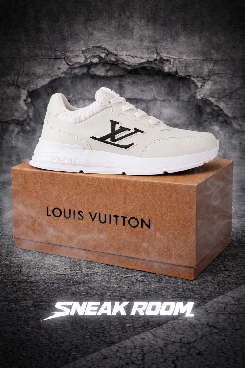 LV CLASSIC