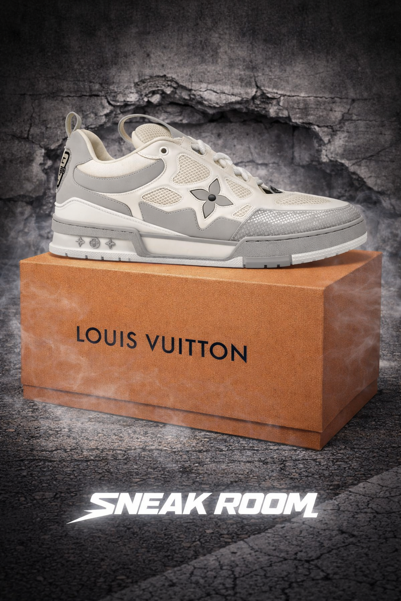 LV SKATE