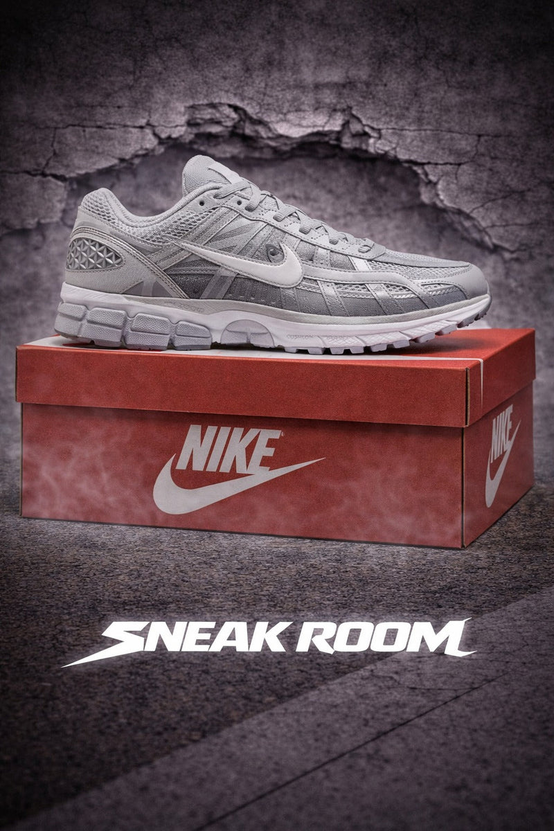 NIKE ZOOM VOMERO