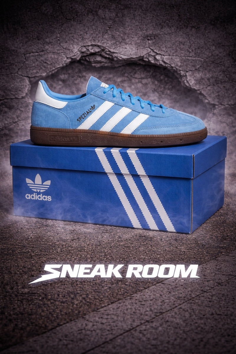 ADIDAS SPEZIAL