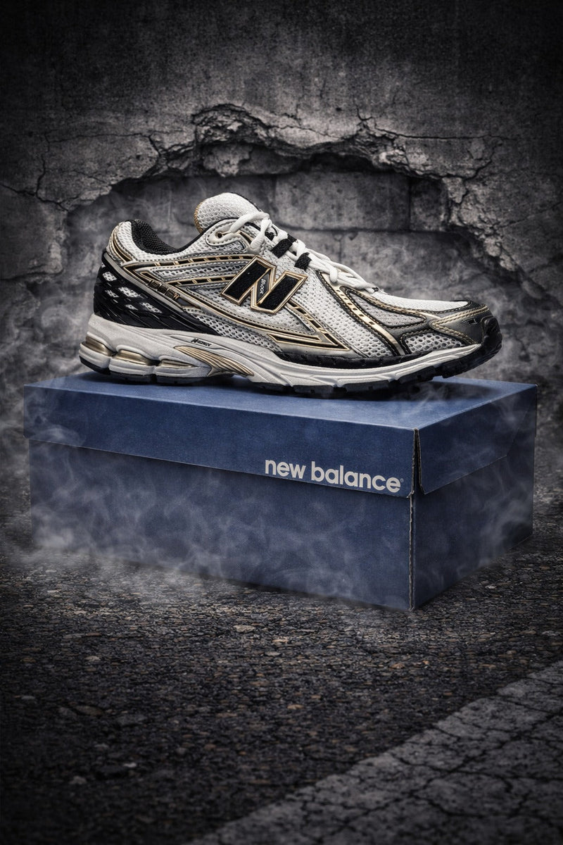 NEW BALANCE 1906 R
