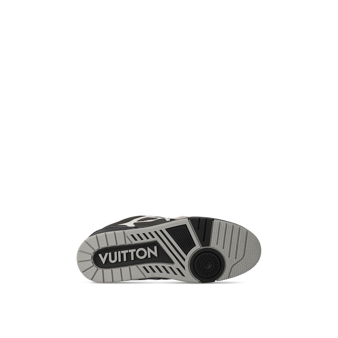 Sneaker LV Skate