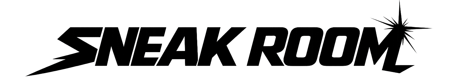 Sneak Room