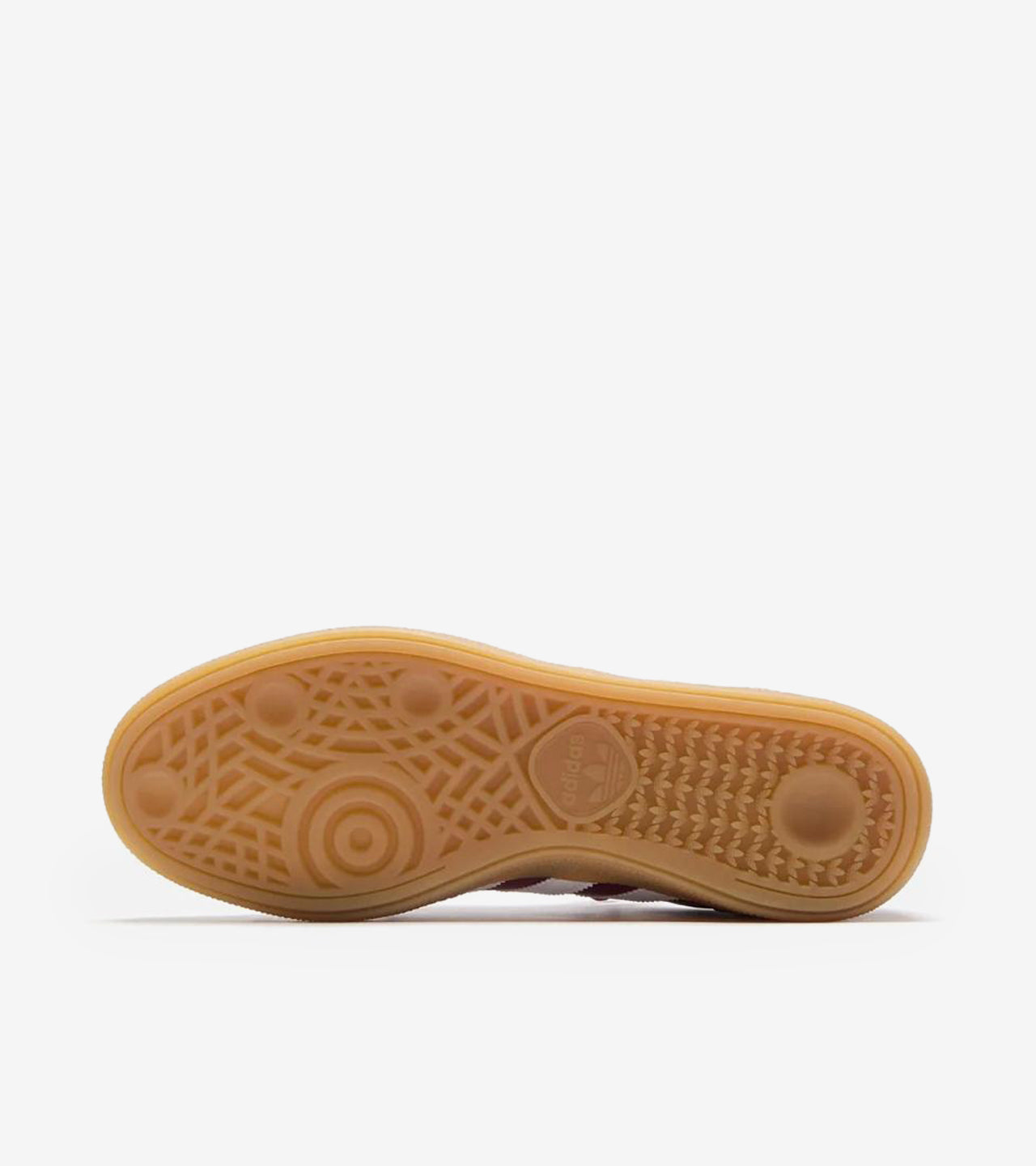 adidas Handball SpezialSporty & Rich Shadow Red