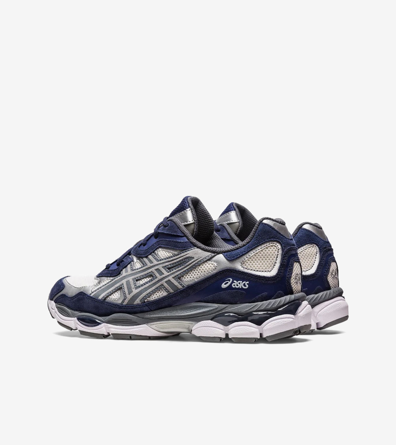 ASICS Gel-NYC Yankees