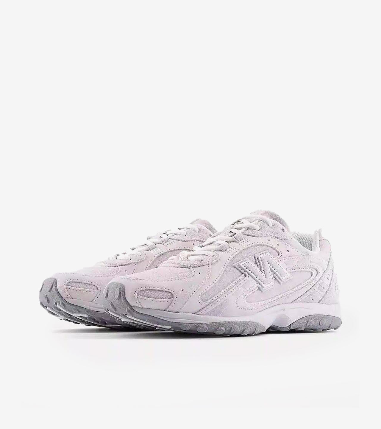 New Balance 204L Natur