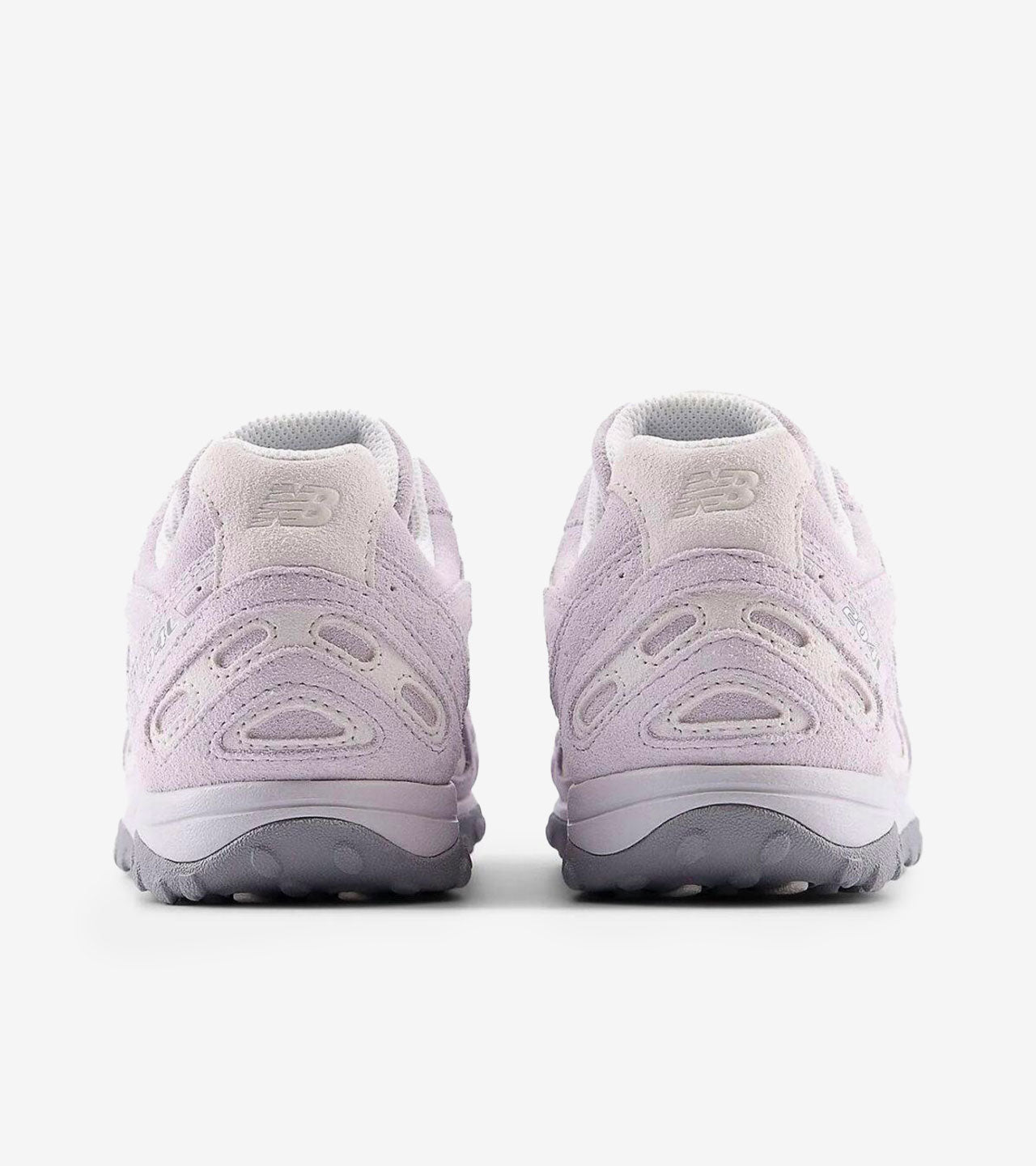 New Balance 204L Natur