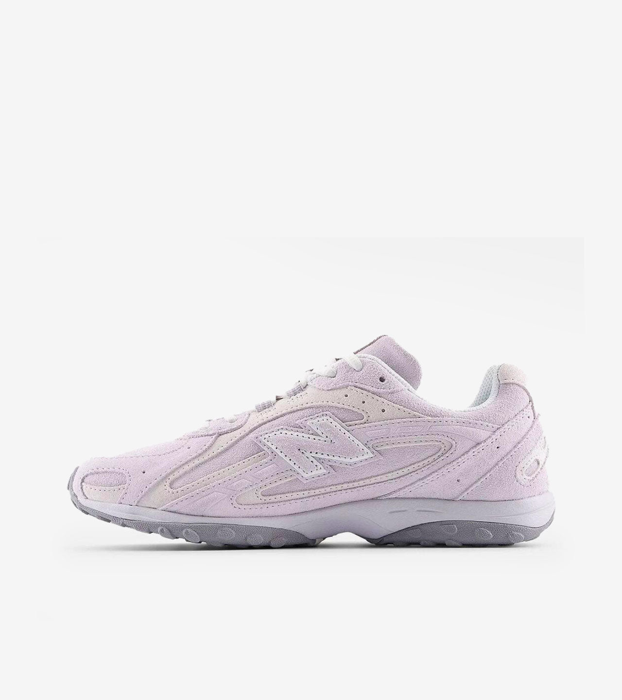 New Balance 204L Natur