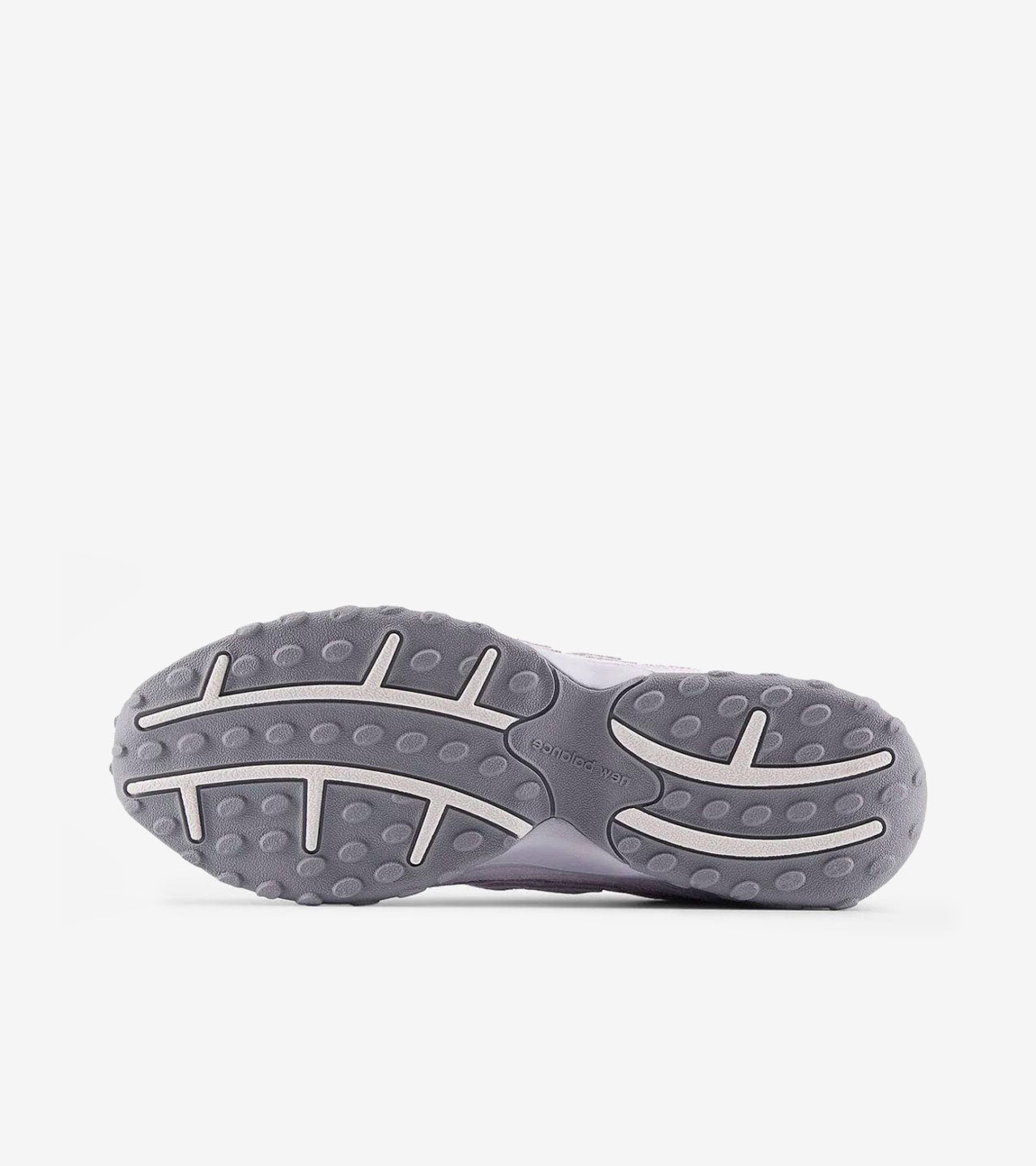 New Balance 204L Natur