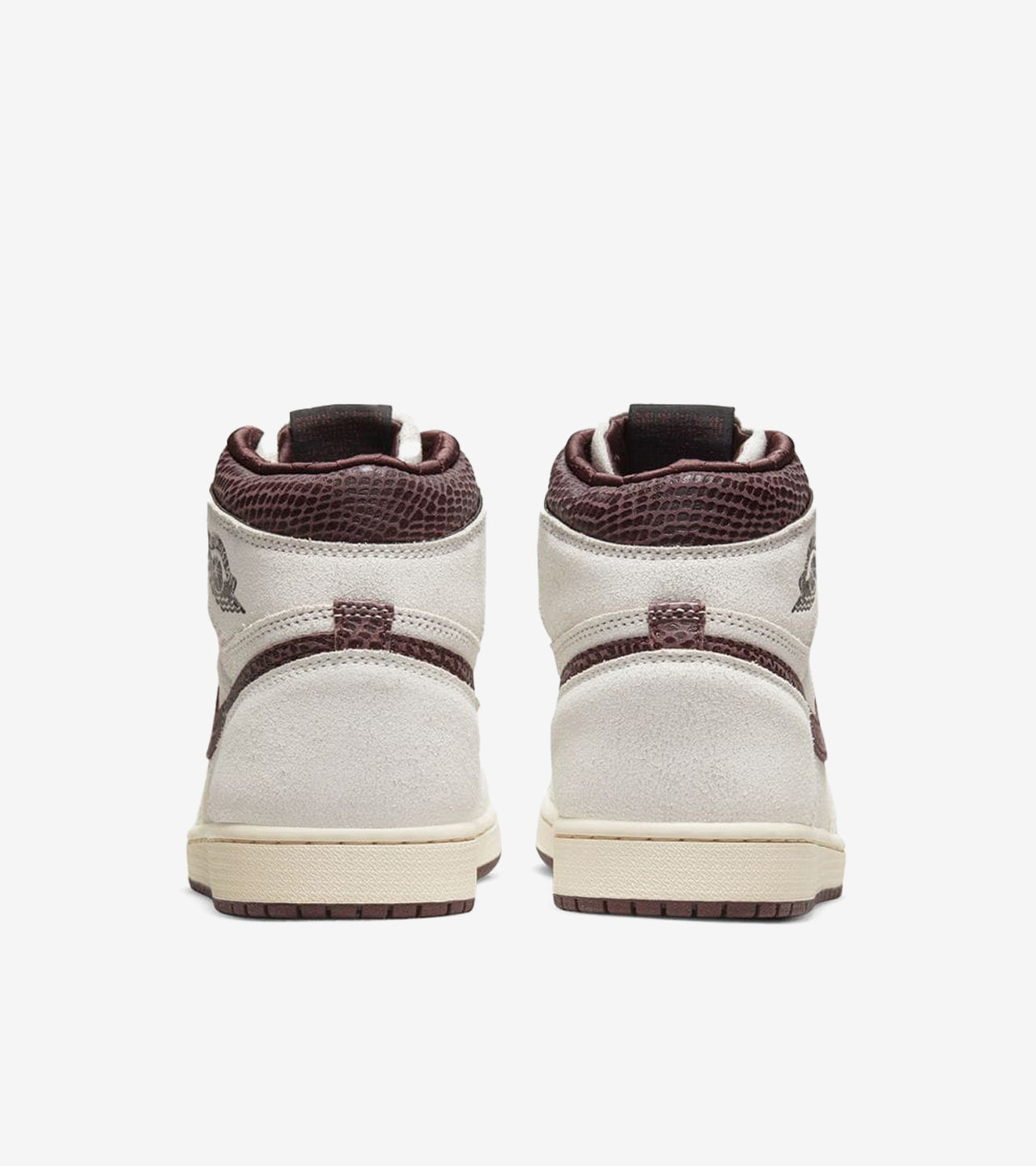 Air Jordan 1 Retro High OG A Ma Maniere