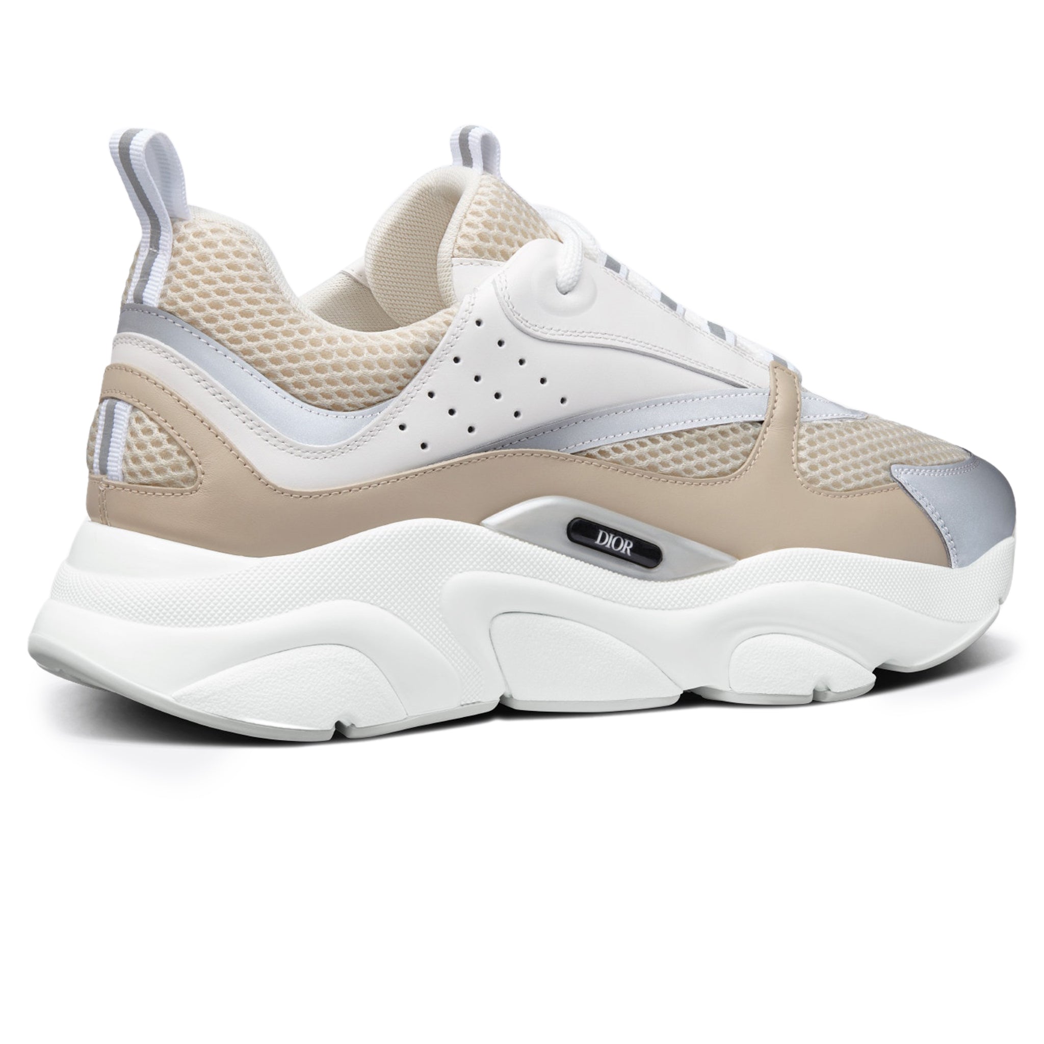 Dior B22 Lachs