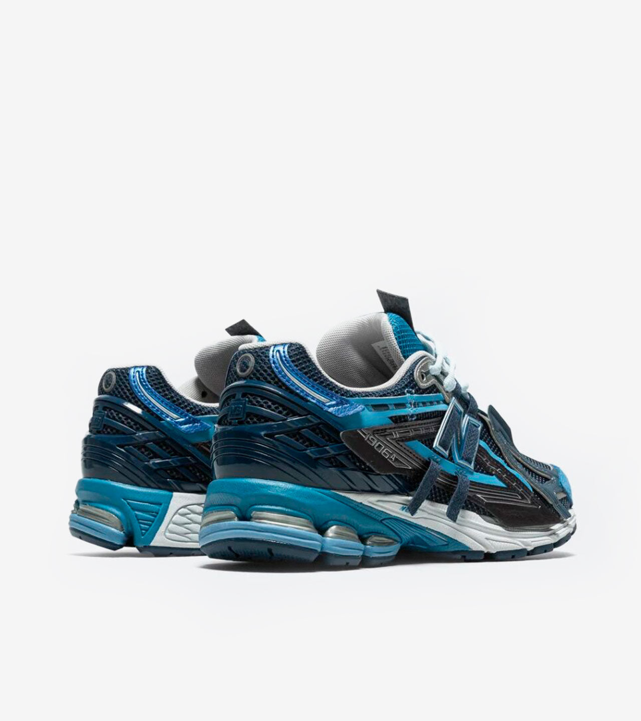 New Balance 1906A Tiefblau