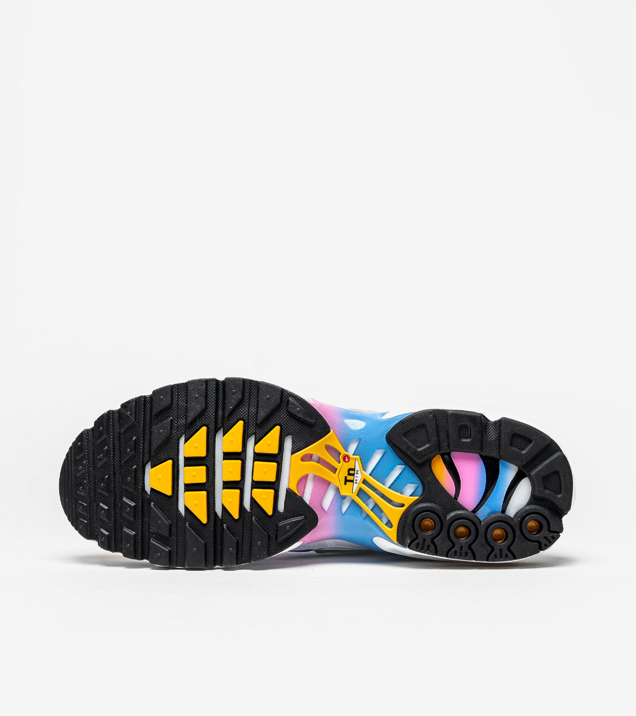 Nike Air Max Plus Summer Gradient (Damen)
