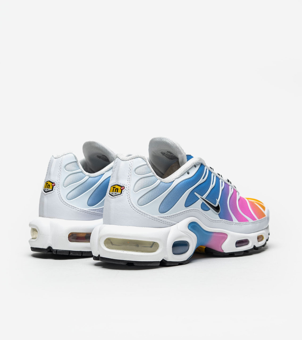 Nike Air Max Plus Summer Gradient (Damen)