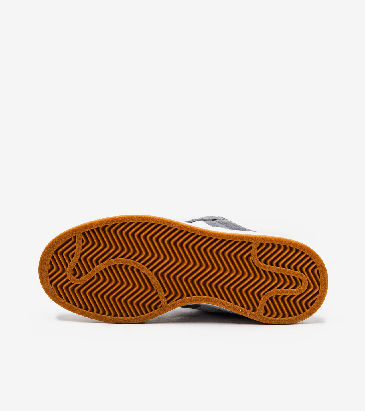 adidas Campus 00s Grau Weiß