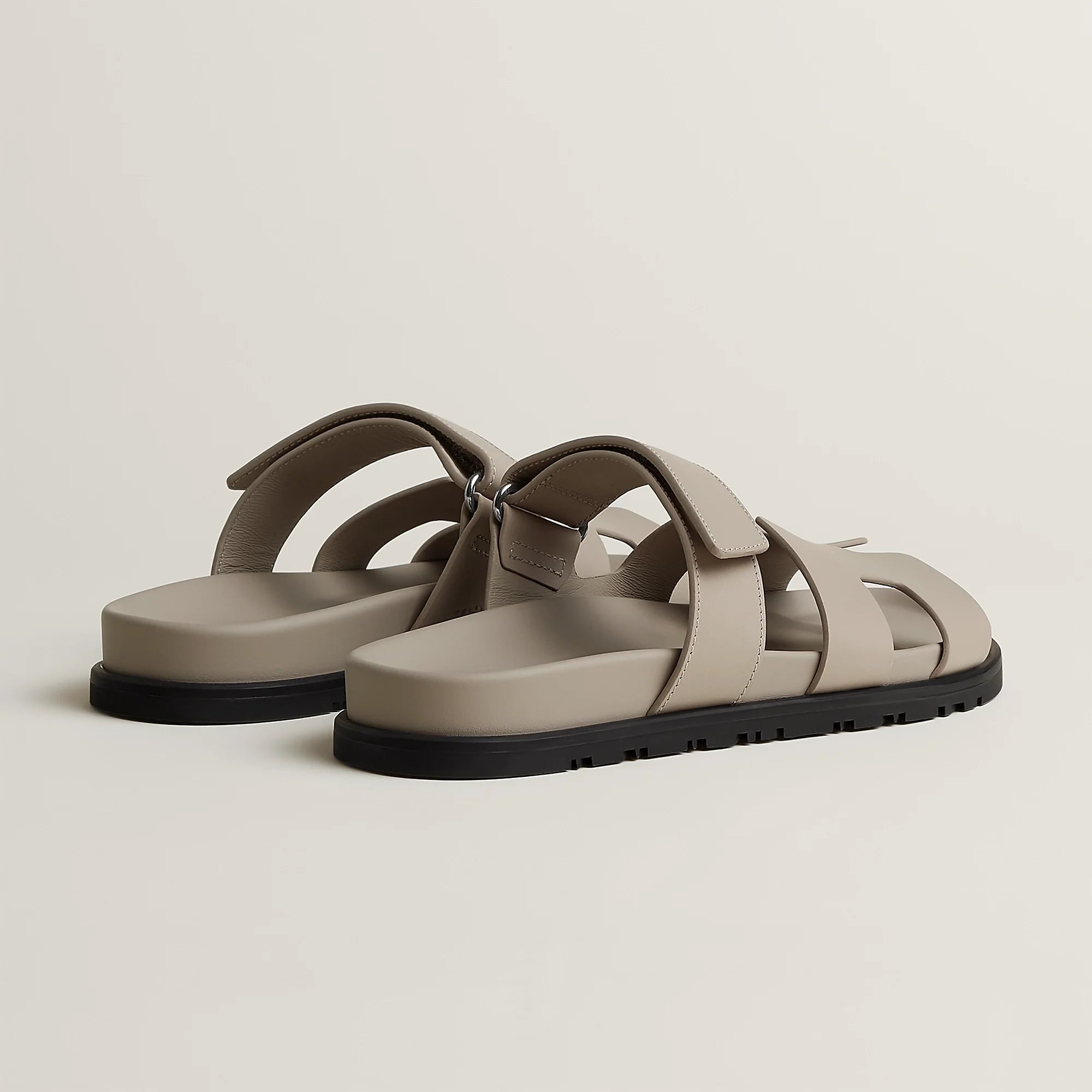 Chypre Beige Galet