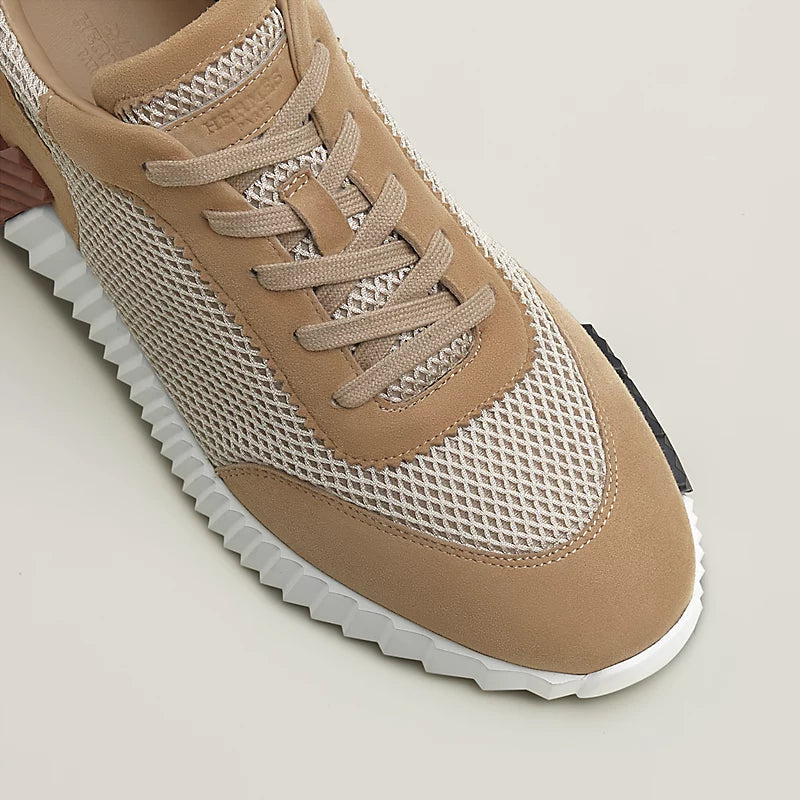 Hermès Bouncing Beige Argil