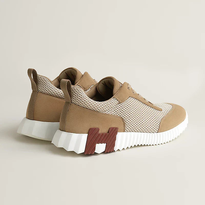 Hermès Bouncing Beige Argil