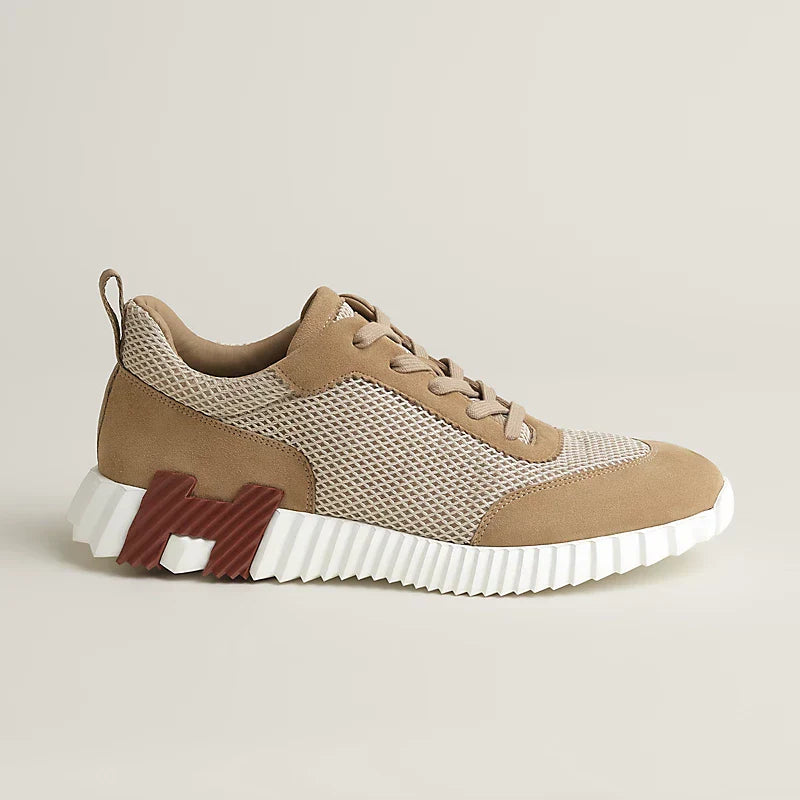 Hermès Bouncing Beige Argil